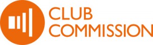 Clubcomm Logo Relaunch2011 Cmyk