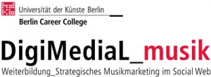 Digimedial Musik Logo 300dpi