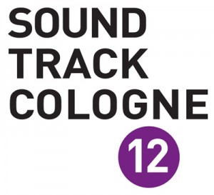 Soundtrack Cologne