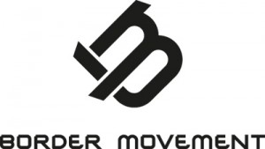 Border Logo
