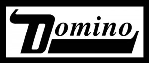 Domino Logo At 300dpi Smaller