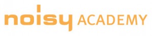 N Academy Logo Rgb