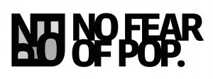 Nfop Logo Final