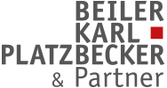 Bkp Logo