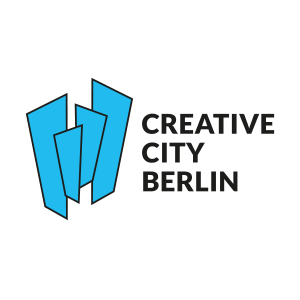 Kreativ Kultur Berlin