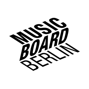Musicboard
