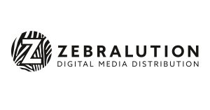 Zebralution Logo