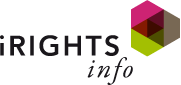 IRIGHTS info