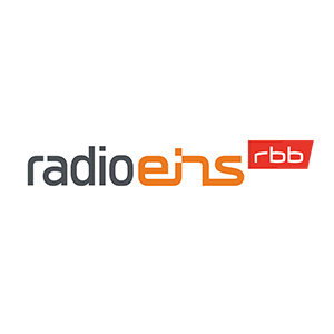 Radio eins logo