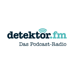 Detektorfm Logo 22